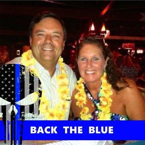 Meet your Posher, Phyllis